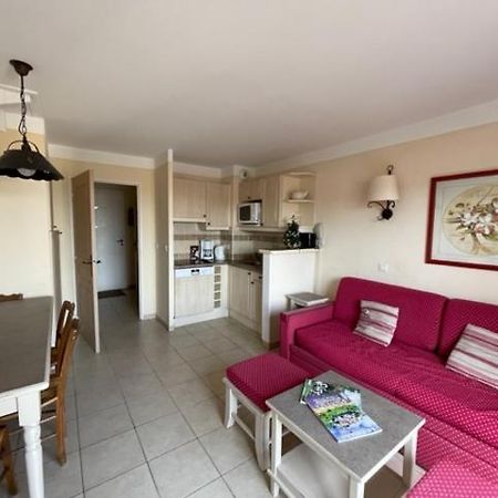 Maison 3 Pieces Domaine Golf Pont Royal Mallemort Exteriör bild