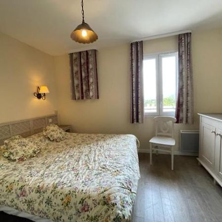 Maison 3 Pieces Domaine Golf Pont Royal Mallemort Exteriör bild