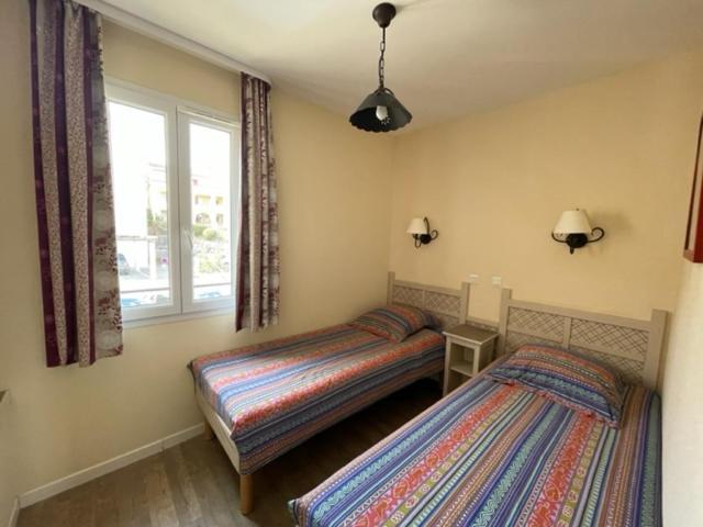 Maison 3 Pieces Domaine Golf Pont Royal Mallemort Exteriör bild