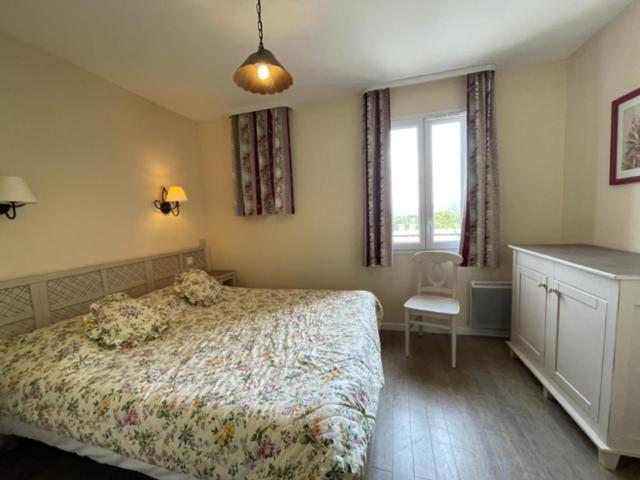Maison 3 Pieces Domaine Golf Pont Royal Mallemort Exteriör bild